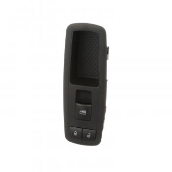 Standard Motor Products DWS973 - Door Window Switch Standard Motor Products DWS973 Door Window Switch product image 6 of 9