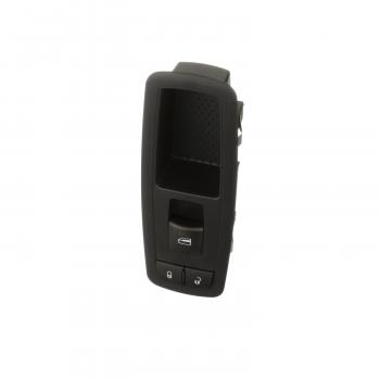 Standard Motor Products DWS973 - Door Window Switch Standard Motor Products DWS973 Door Window Switch product image 7 of 9