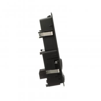 Standard Motor Products DWS973 - Door Window Switch Standard Motor Products DWS973 Door Window Switch product image 8 of 9