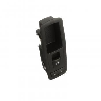 Standard Motor Products DWS973 - Door Window Switch Standard Motor Products DWS973 Door Window Switch product image 9 of 9