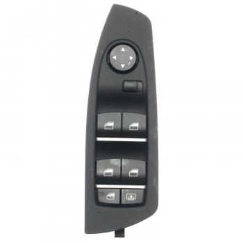 Standard Motor Products DWS974 - Door Window Switch Standard Motor Products DWS974 Door Window Switch product image 1 of 3