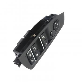 Standard Motor Products DWS974 - Door Window Switch Standard Motor Products DWS974 Door Window Switch product image 2 of 3