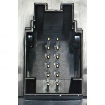 Standard Motor Products DWS974 - Door Window Switch Standard Motor Products DWS974 Door Window Switch product image 3 of 3