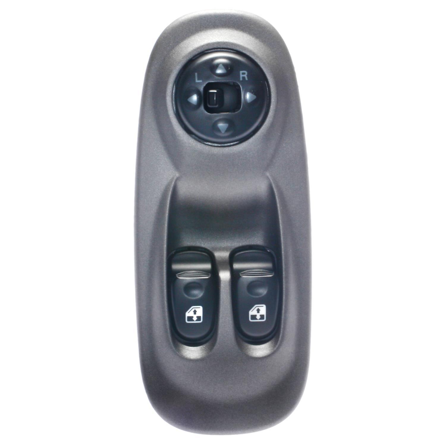 Standard Motor Products DWS975 Door Window Switch product image 1 of 3