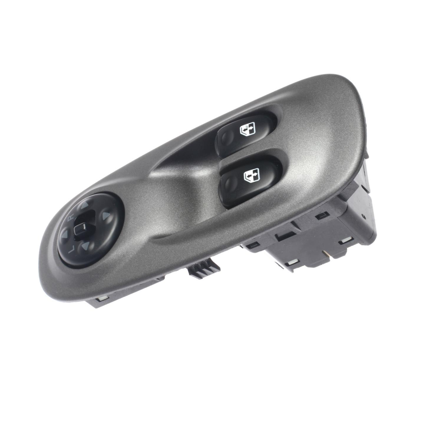 Standard Motor Products DWS975 Door Window Switch product image 2 of 3