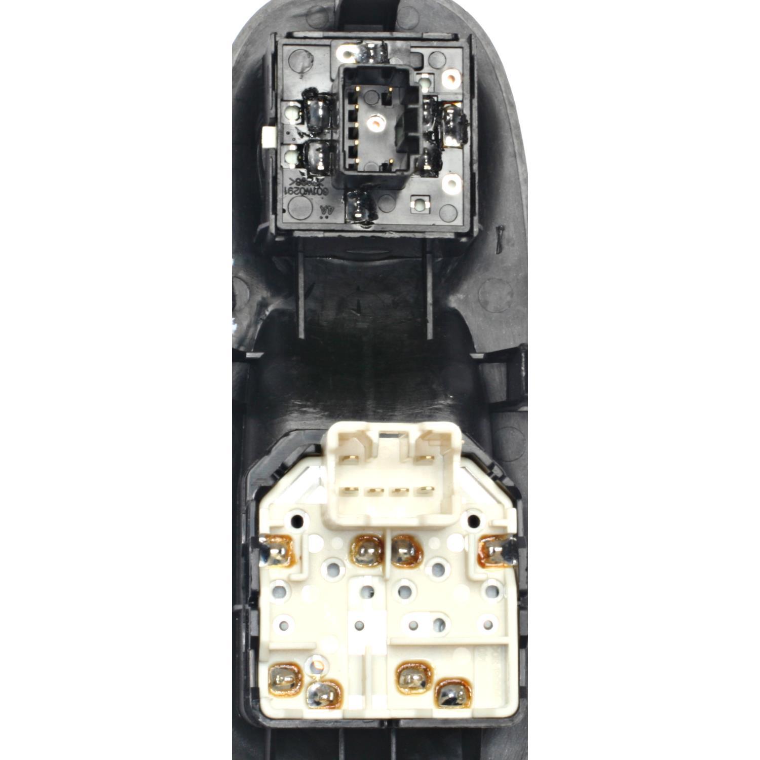 Standard Motor Products DWS975 Door Window Switch product image 3 of 3