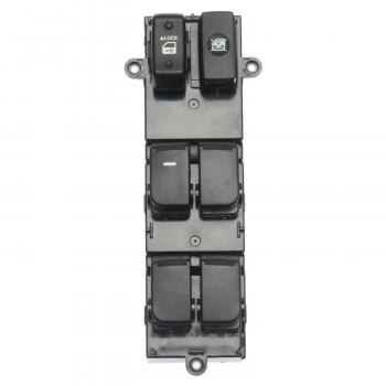Standard Motor Products DWS976 Door Window Switch product image 1 of 3