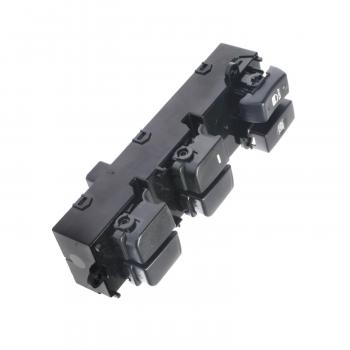Standard Motor Products DWS976 Door Window Switch product image 2 of 3