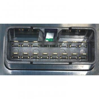 Standard Motor Products DWS976 Door Window Switch product image 3 of 3