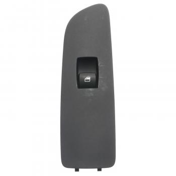Standard Motor Products DWS977 Door Window Switch product image 1 of 3