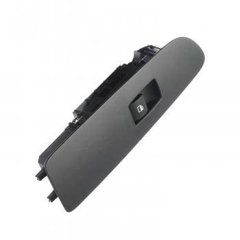 Standard Motor Products DWS977 Door Window Switch product image 2 of 3