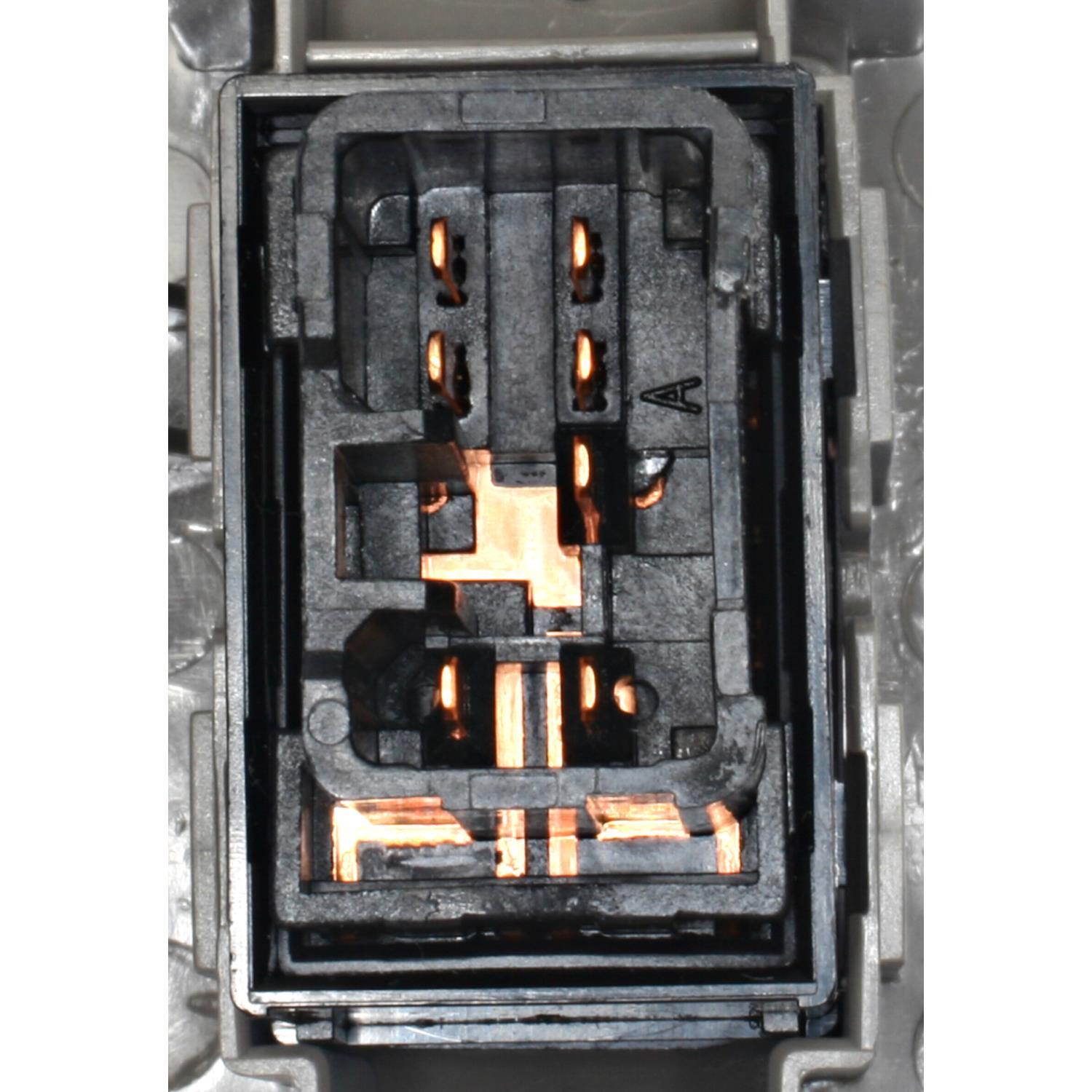 Standard Motor Products DWS978 Door Window Switch product image 3 of 3