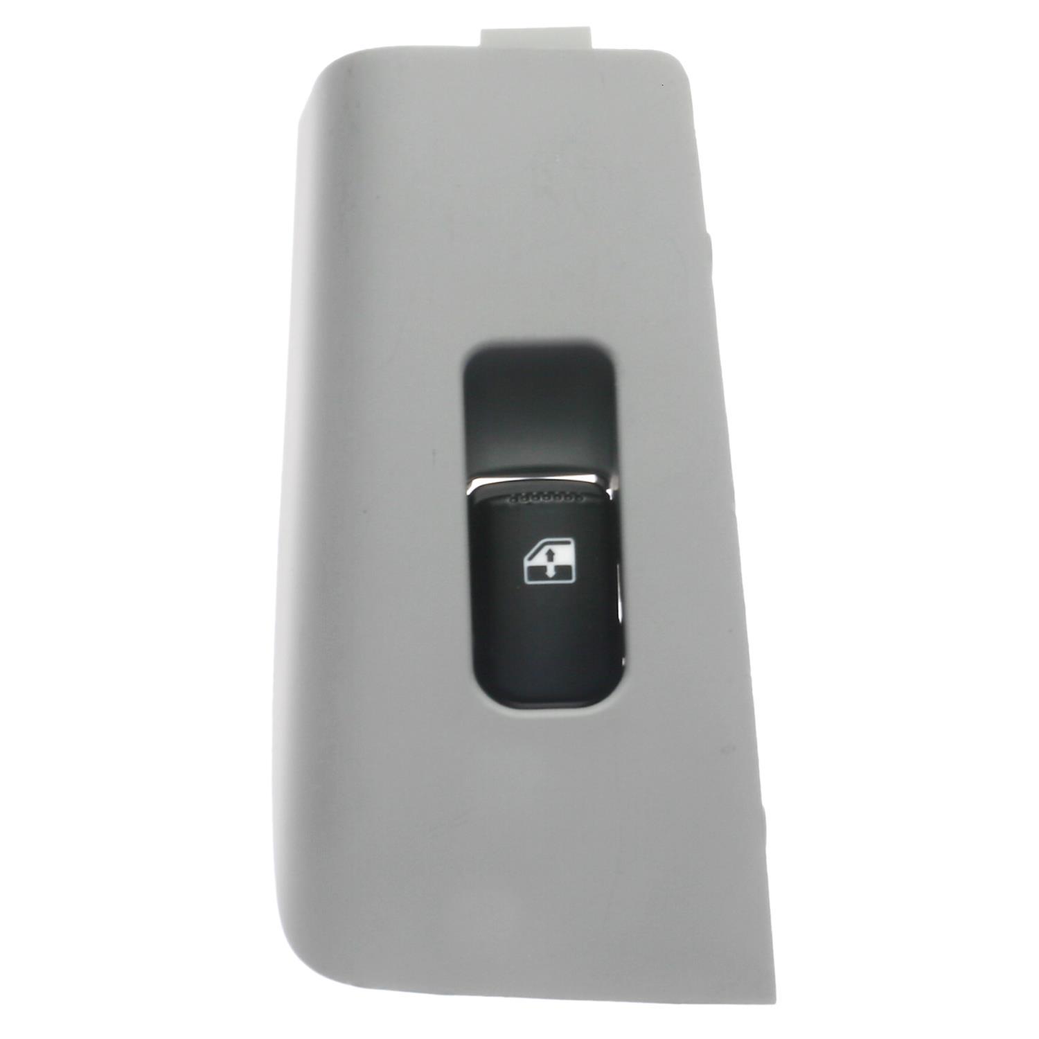 Standard Motor Products DWS979 - Door Window Switch Standard Motor Products DWS979 Door Window Switch product image 1 of 3