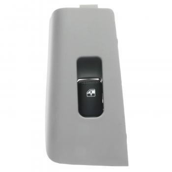 Standard Motor Products DWS979 product image