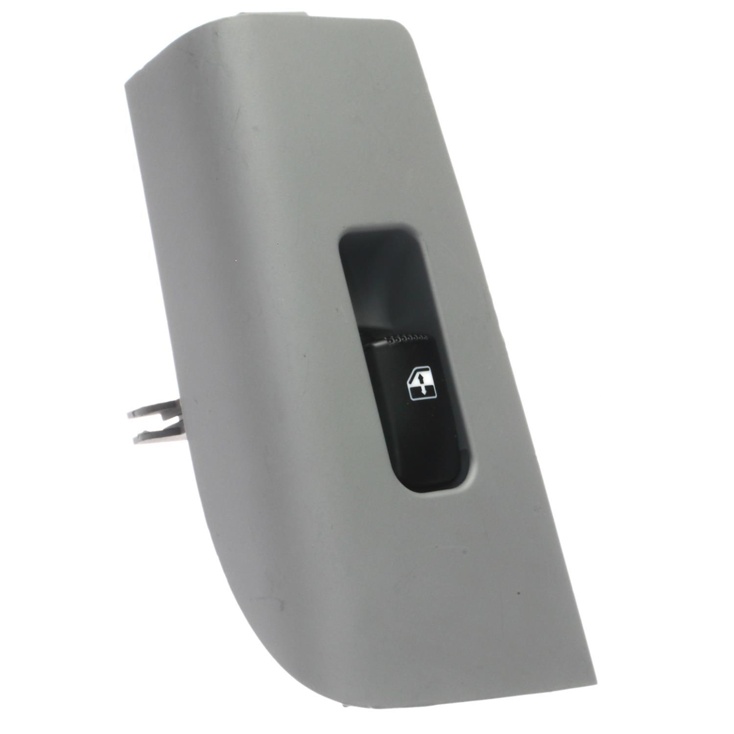 Standard Motor Products DWS979 - Door Window Switch Standard Motor Products DWS979 Door Window Switch product image 2 of 3