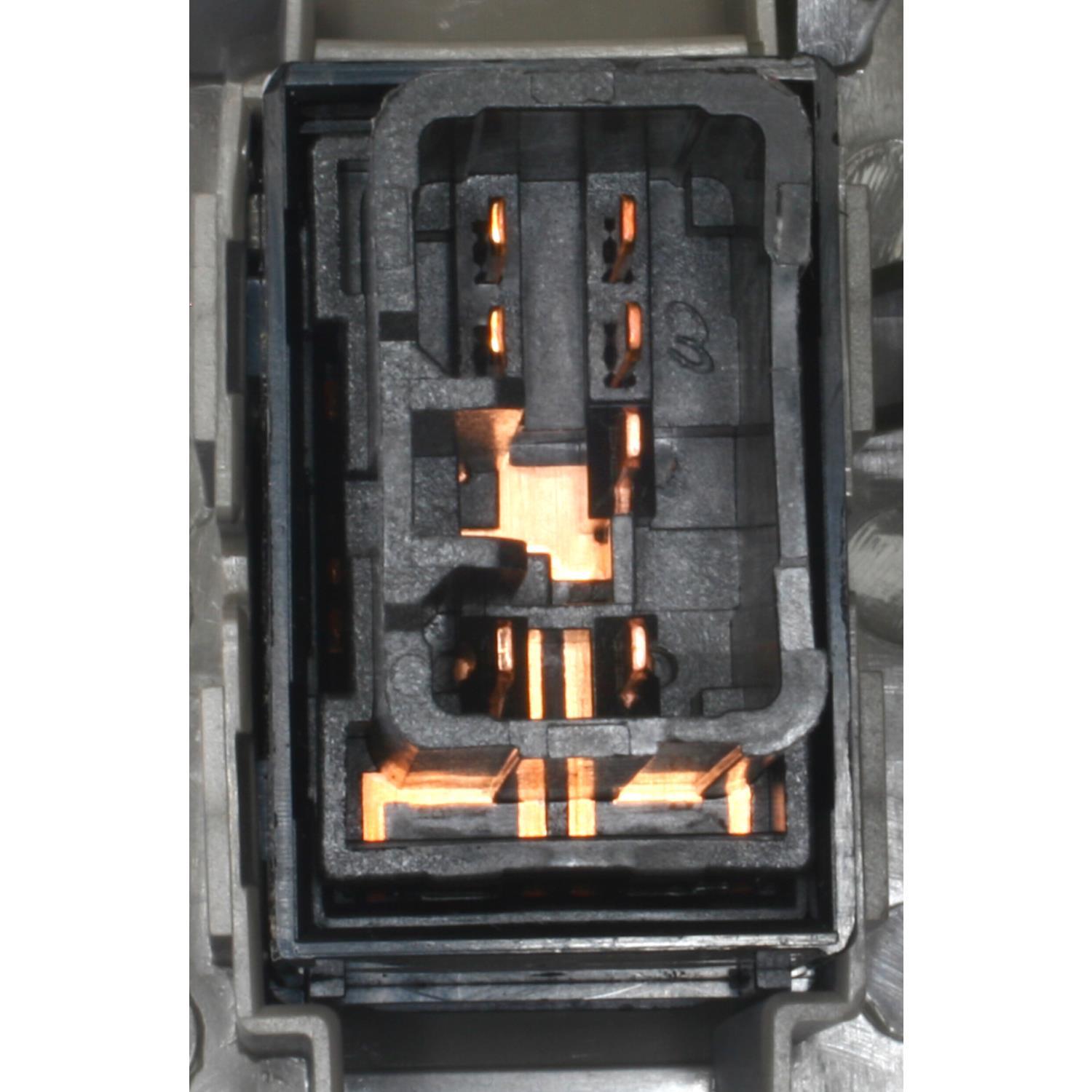 Standard Motor Products DWS979 - Door Window Switch Standard Motor Products DWS979 Door Window Switch product image 3 of 3