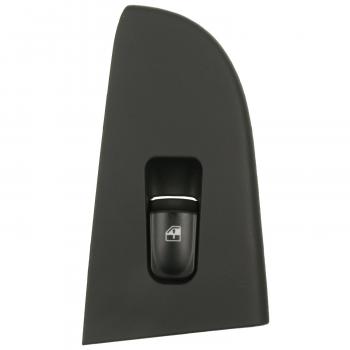 Standard Motor Products DWS980 product image