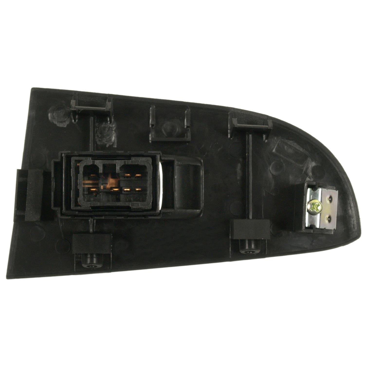 Standard Motor Products DWS980 - Door Window Switch Standard Motor Products DWS980 Door Window Switch product image 2 of 3