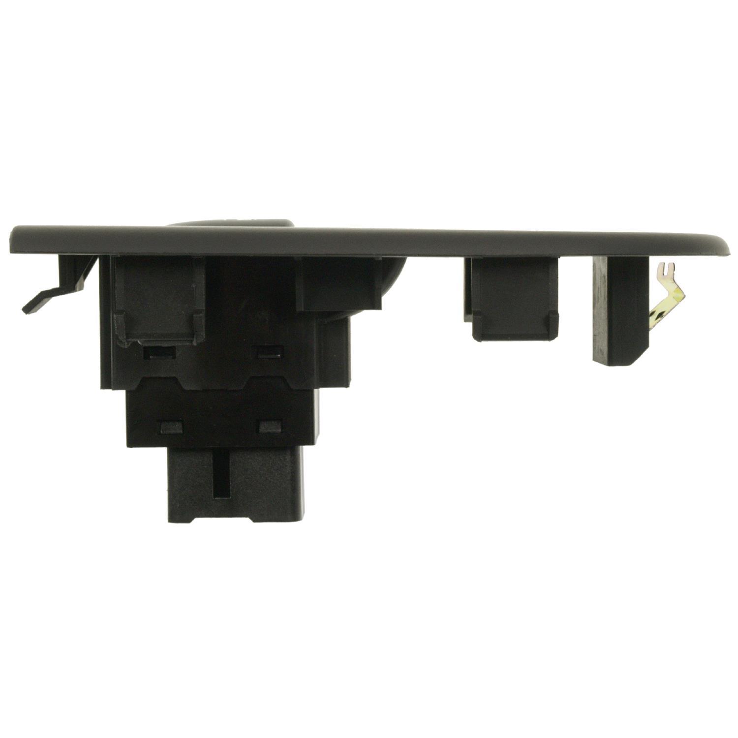 Standard Motor Products DWS980 - Door Window Switch Standard Motor Products DWS980 Door Window Switch product image 3 of 3
