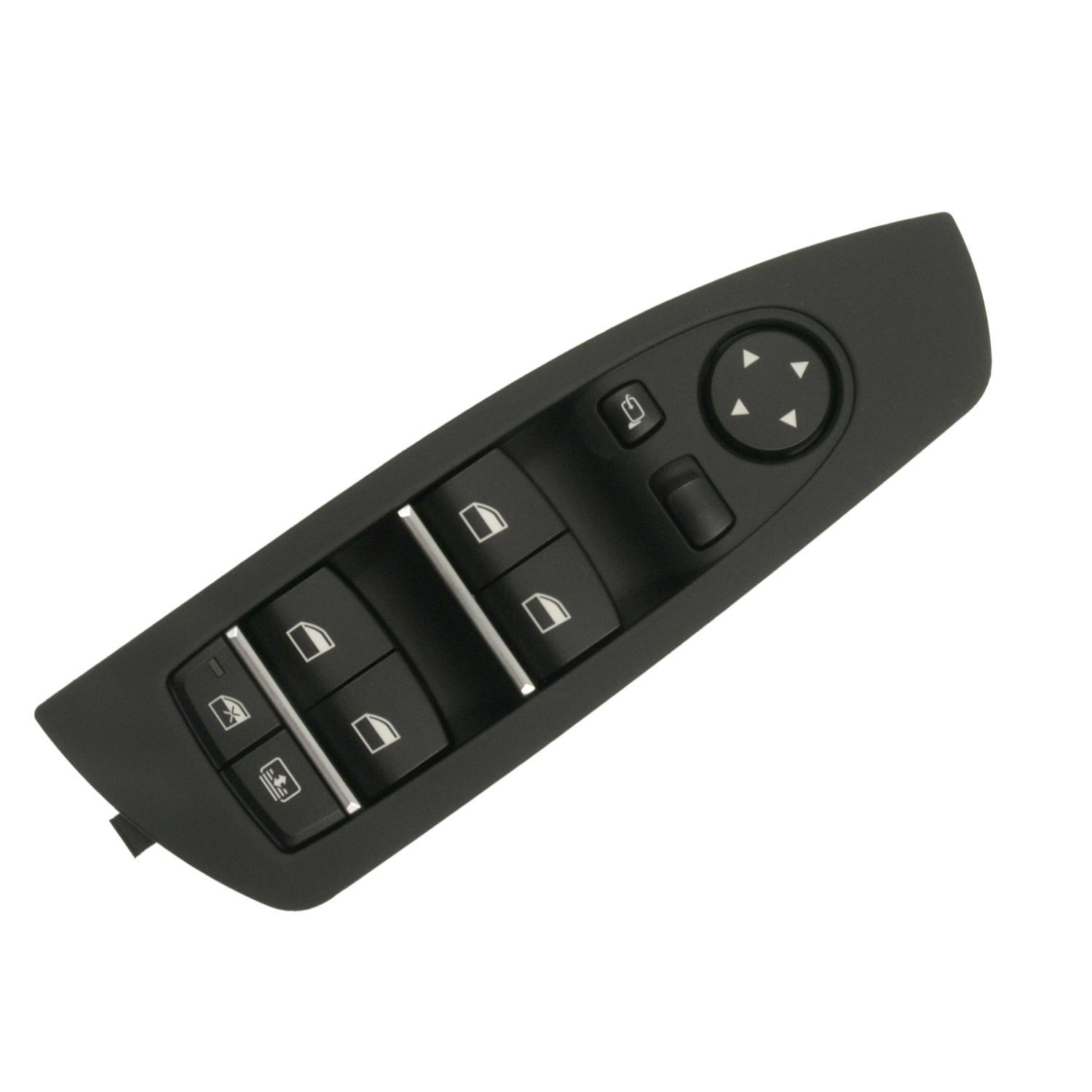 Standard Motor Products DWS981 Door Window Switch product image 1 of 3