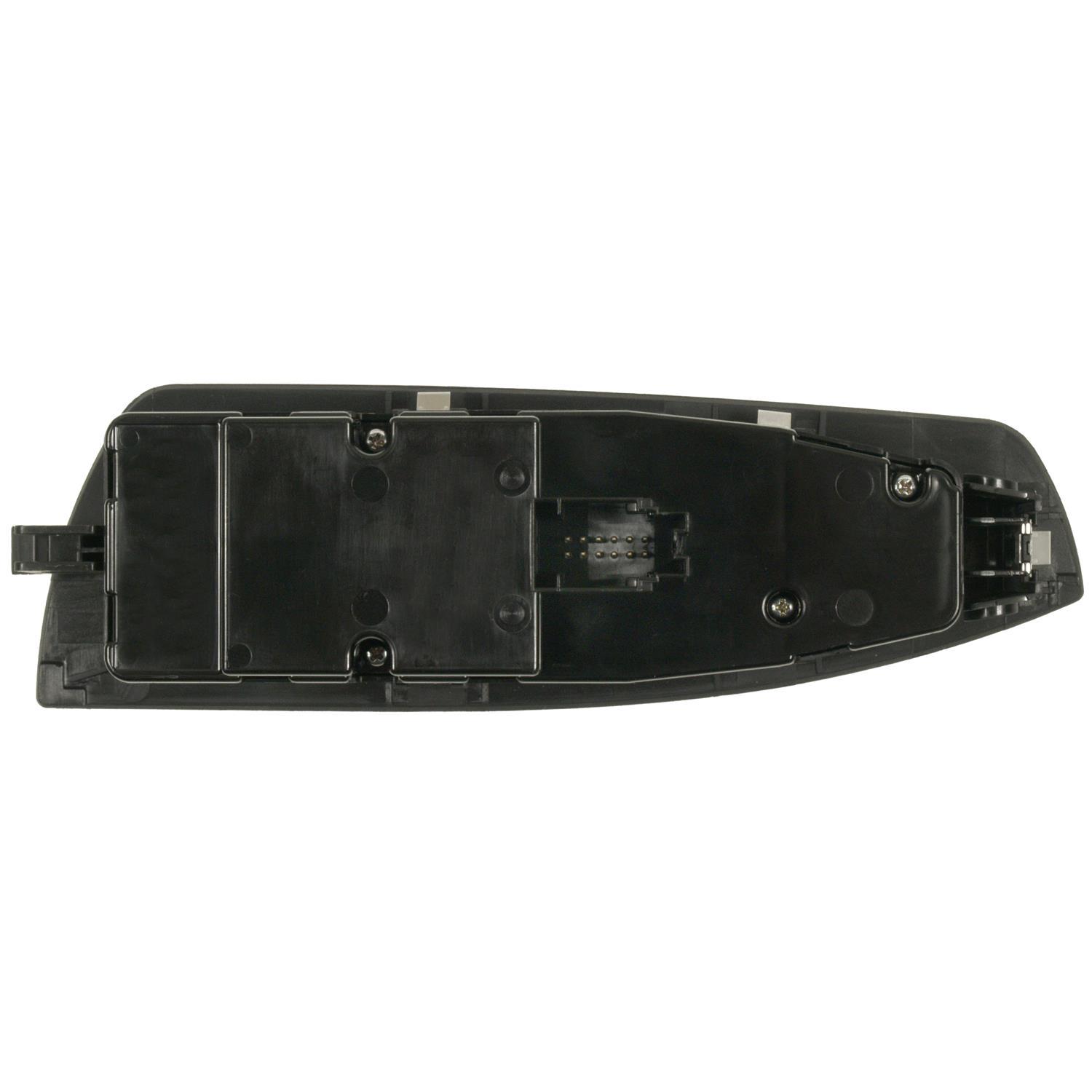 Standard Motor Products DWS981 Door Window Switch product image 2 of 3