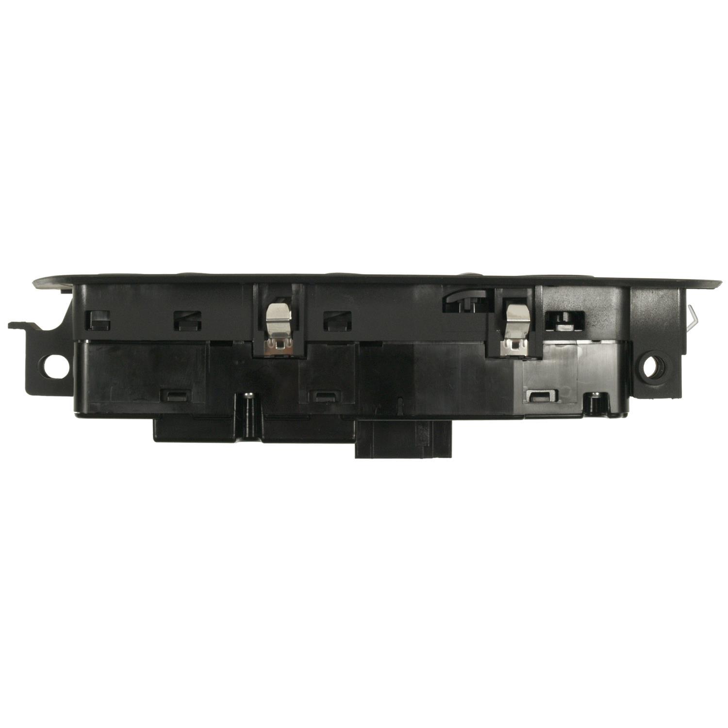 Standard Motor Products DWS981 Door Window Switch product image 3 of 3