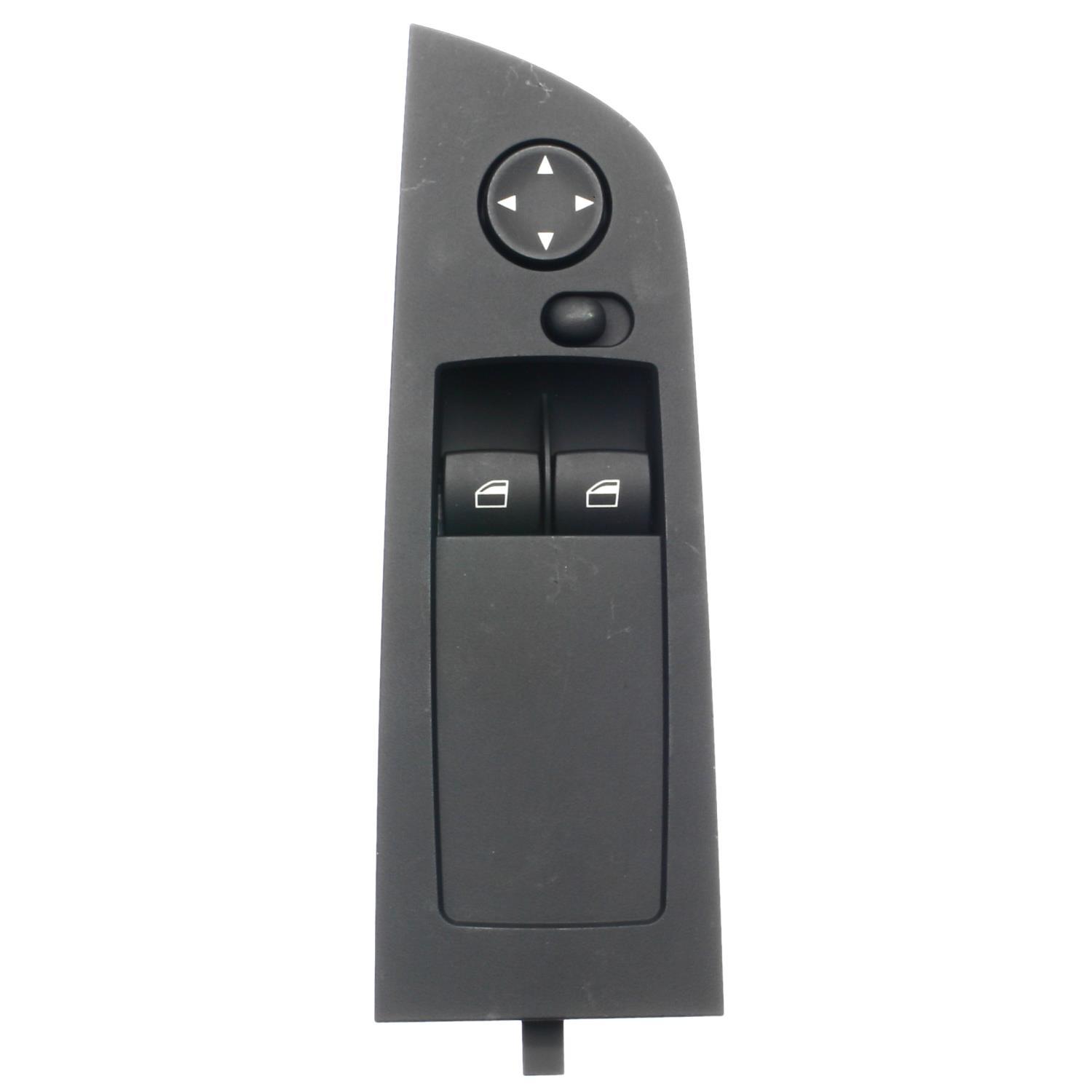 Standard Motor Products DWS983 Door Window Switch product image 1 of 3