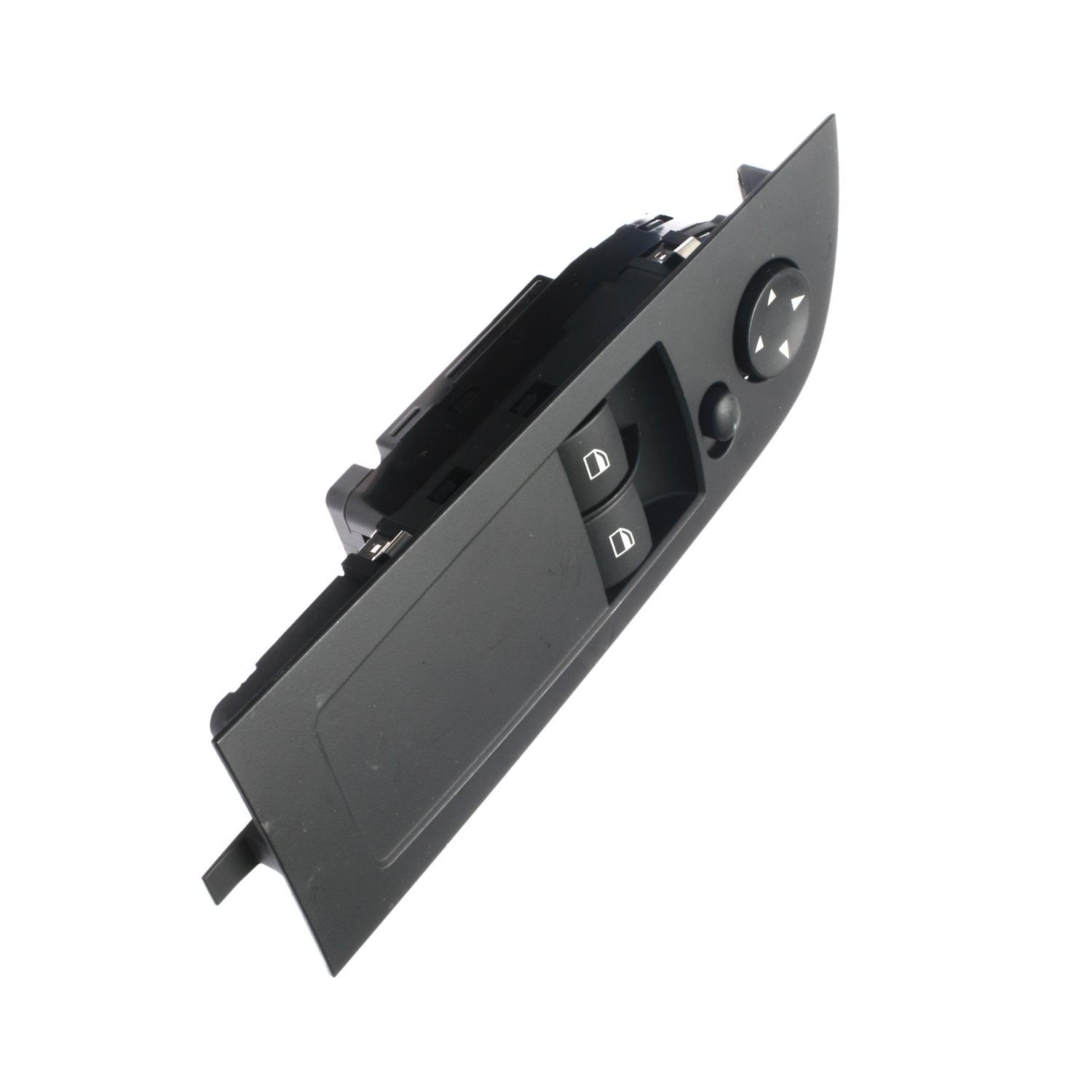 Standard Motor Products DWS983 Door Window Switch product image 2 of 3