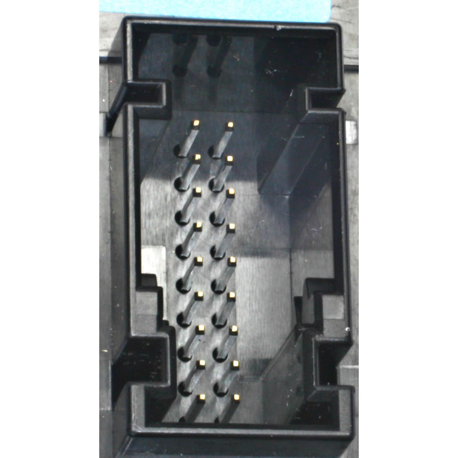 Standard Motor Products DWS983 Door Window Switch product image 3 of 3