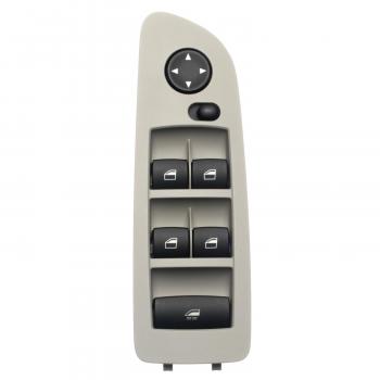 Standard Motor Products DWS984 product image