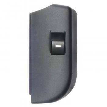 Standard Motor Products DWS985 Door Window Switch product image 1 of 3