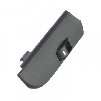 Standard Motor Products DWS985 Door Window Switch product image 2 of 3