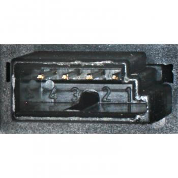 Standard Motor Products DWS985 Door Window Switch product image 3 of 3