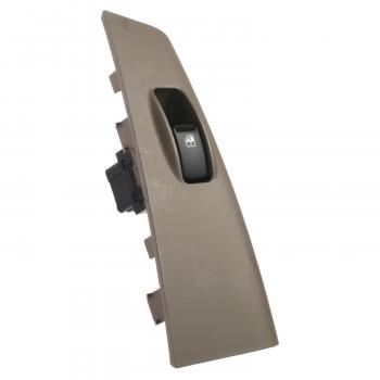 Standard Motor Products DWS986 Door Window Switch product image 2 of 3