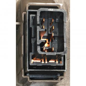 Standard Motor Products DWS986 Door Window Switch product image 3 of 3