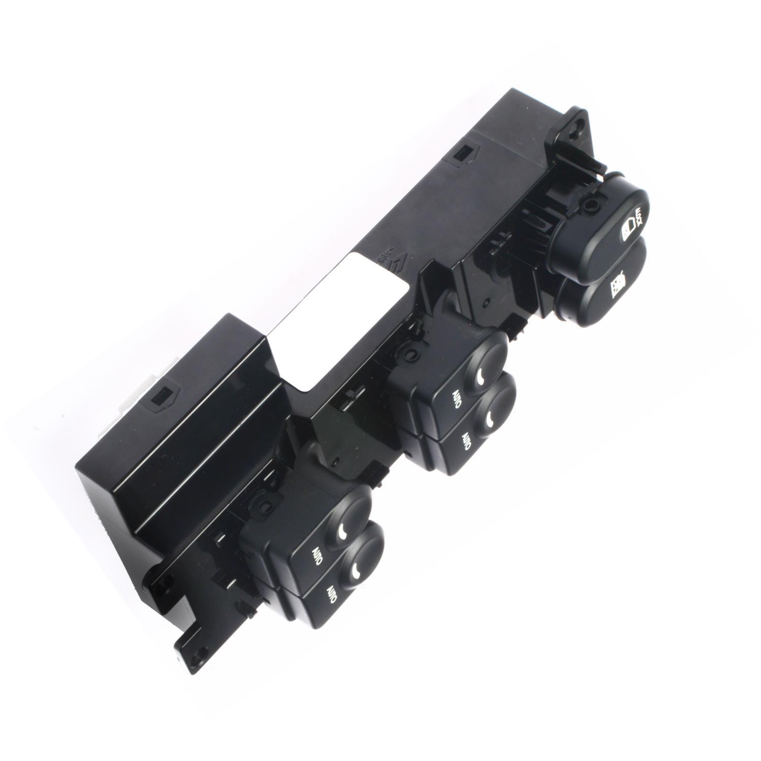 Standard Motor Products DWS987 Door Window Switch product image 2 of 3