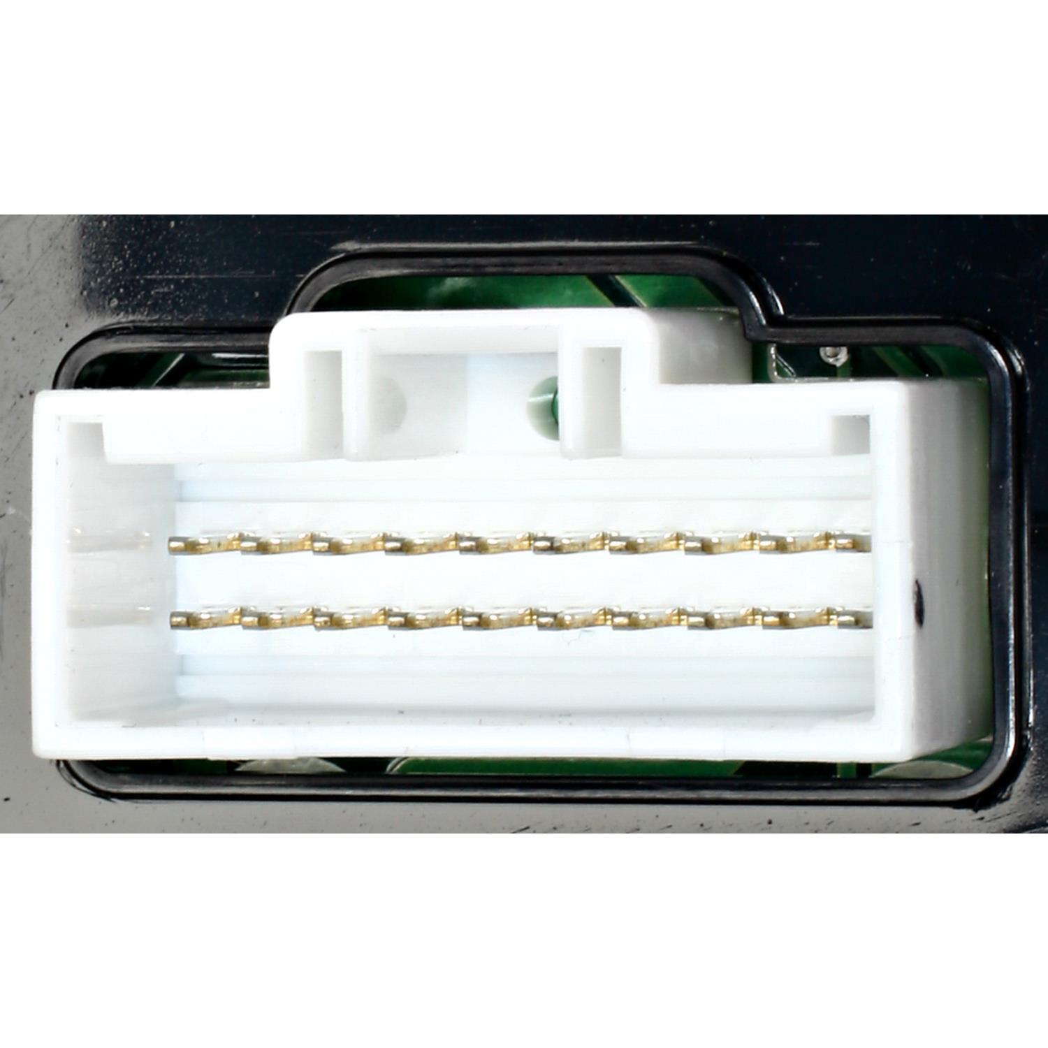 Standard Motor Products DWS987 Door Window Switch product image 3 of 3