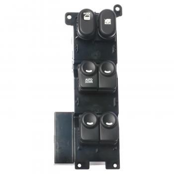 Standard Motor Products DWS988 Door Window Switch product image 1 of 3