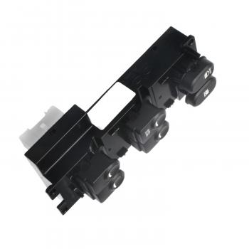 Standard Motor Products DWS988 Door Window Switch product image 2 of 3