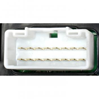 Standard Motor Products DWS988 Door Window Switch product image 3 of 3