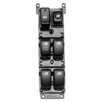 Standard Motor Products DWS989 Door Window Switch product image 1 of 3
