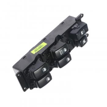 Standard Motor Products DWS989 Door Window Switch product image 2 of 3
