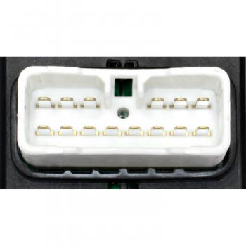Standard Motor Products DWS989 Door Window Switch product image 3 of 3