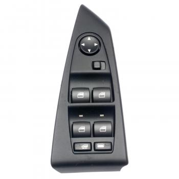Standard Motor Products DWS990 Door Window Switch product image 1 of 3