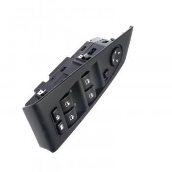 Standard Motor Products DWS990 Door Window Switch product image 2 of 3