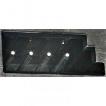 Standard Motor Products DWS990 Door Window Switch product image 3 of 3