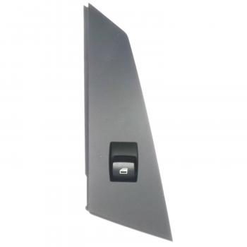 Standard Motor Products DWS991 Door Window Switch product image 1 of 3