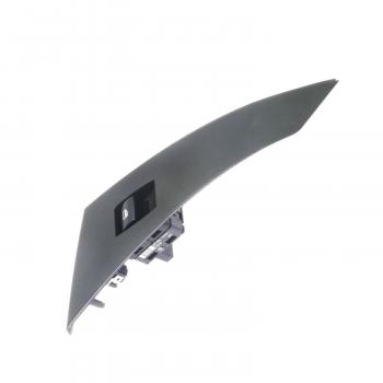 Standard Motor Products DWS991 Door Window Switch product image 2 of 3