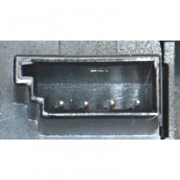 Standard Motor Products DWS991 Door Window Switch product image 3 of 3