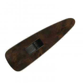 Standard Motor Products DWS994 Door Window Switch product image 1 of 3